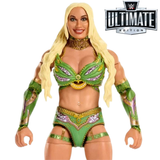 WWE Ultimate Edition Wave 28 Tiffany Stratton