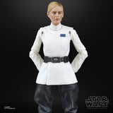 Star Wars Black Series Dedra Meero (ANDOR)