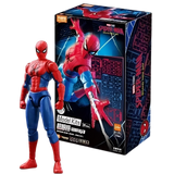 Blokees Marvel Champion Class 13 Spider-Man (Brand New Day)