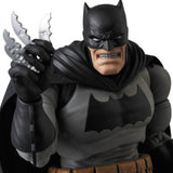 Batman: The Dark Knight Returns MAFEX #106 Batman