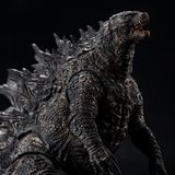Hiya Exquisite Basic Series Godzilla: King of the Monsters Godzilla