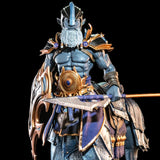 Mythic Legions Ashes of Agbendor Shadow Centaur