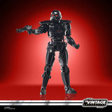 Star Wars Vintage Collection Dark Trooper