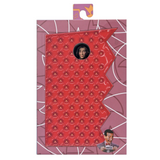 NECA Ultimate Pee-wee Herman