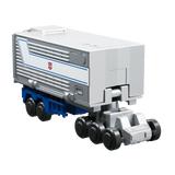 Blokees Transformers Advent Calendar