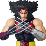 X-Men: Age of Apocalypse MAFEX #249 Weapon X
