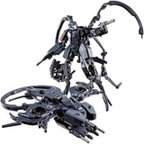 Transformers Studio Series Deluxe Class Transformers One Airachnid