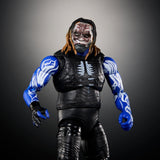 WWE Ultimate Edition 24 Bray Wyatt