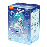 Blokees Hatsune Miku DaaLaMode Series Sonata Prologue FS01