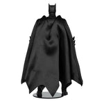 DC Multiverse Red Platinum Label Batman (The Cowardly Lot) - Action Figures