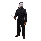 Halloween 2018 Michael Myers (1:6 Scale)