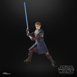 Star Wars The Black Series Anakin Skywalker (AHSOKA)