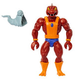 Masters of the Universe Origins Clawful (Filmation)