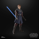 Star Wars The Black Series Anakin Skywalker (AHSOKA)
