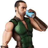 The Boys MAFEX #237 The Deep