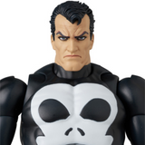 Marvel Comics MAFEX #136 The Punisher Action Figure