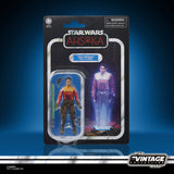 Star Wars Vintage Collection Ezra Bridger (Hero of Lothal)