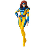 Marvel MAFEX #160 Jean Grey (Comic Version)