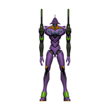 Blokees Action Edition 04 Evangelion Test Type 01 (TV Version)