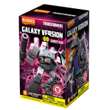 Blokees Transformers Galaxy Version 09: Darkest Hour (Box of 9 Individually Boxed)