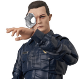 Terminator 2 MAFEX #281 T-1000