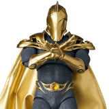 Black Adam MAFEX #244 Dr. Fate