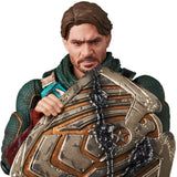 The Boys MAFEX #238 Soldier Boy