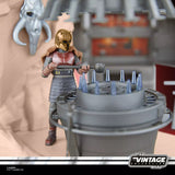 Star Wars The Vintage Collection The Armorer's Forge Playset