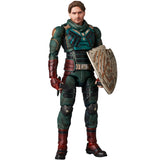 The Boys MAFEX #238 Soldier Boy
