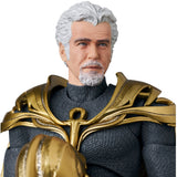 Black Adam MAFEX #244 Dr. Fate