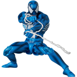 Marvel Gamerverse MAFEX #298 Blue Venom