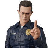 Terminator 2 MAFEX #281 T-1000