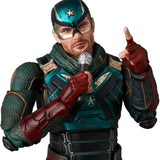 The Boys MAFEX #238 Soldier Boy