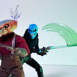 Super Action Stuff Cosmic Convenience Accessory Set