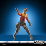Star Wars Vintage Collection Ezra Bridger (Hero of Lothal)