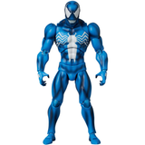 Marvel Gamerverse MAFEX #298 Blue Venom