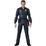 Terminator 2 MAFEX #281 T-1000