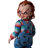 Child's Play MAFEX #277 Chucky (Bride Of Chucky)