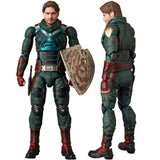 The Boys MAFEX #238 Soldier Boy