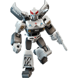 Blokees Transformers Galaxy 01: Roll Out Complete Set (Box of 9 Individually Boxed)