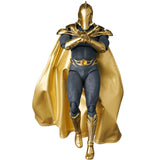 Black Adam MAFEX #244 Dr. Fate