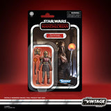 Star Wars The Vintage Collection The Armorer's Forge Playset