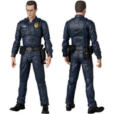 Terminator 2 MAFEX #281 T-1000