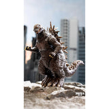 Super7 Toho Reaction Godzilla (Minus One)