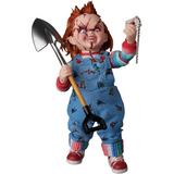 Child's Play MAFEX #277 Chucky (Bride Of Chucky)