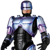 RoboCop 2 MAFEX #226 RoboCop (Renewal Ver.)