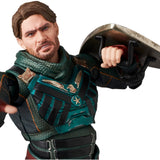 The Boys MAFEX #238 Soldier Boy