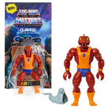 Masters of the Universe Origins Clawful (Filmation)