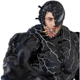 Marvel MAFEX #282 Venom (Venom: Let There Be Carnage) - Action Figures