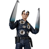 Terminator 2 MAFEX #281 T-1000